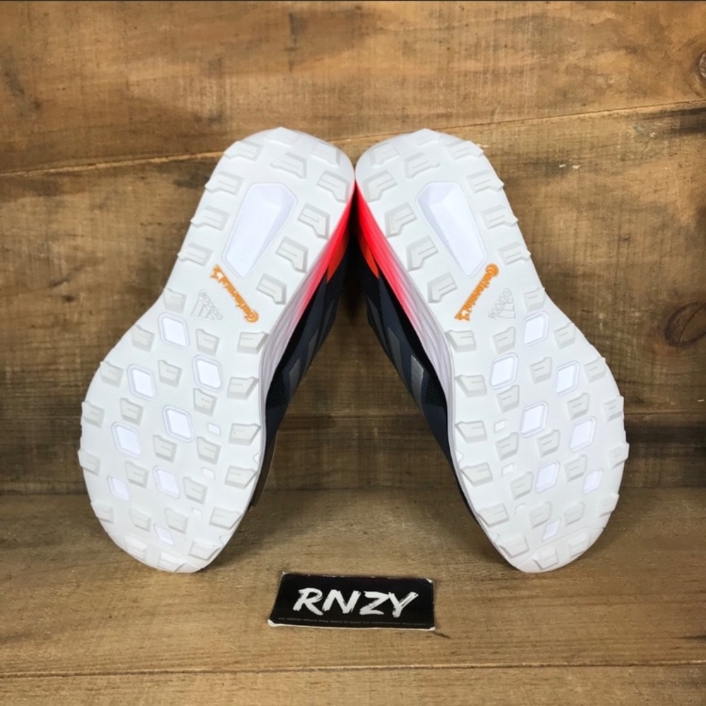 Brand new adidas BOA shoes - Picture 4 of 5